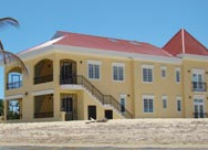 Beachfront apartment in Placencia – Best Places In The World To Retire – International Living
